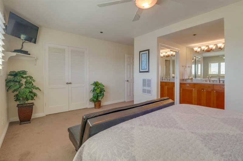 Mission Bay Front Vacation Rental Bluewater Vacation Homes