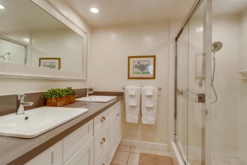 Mission Bay Front Vacation Rental Bluewater Vacation Homes