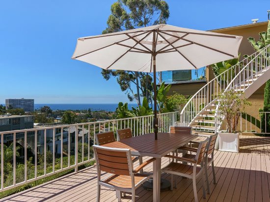 San Diego Vacation Rentals And Airbnbs | Bluewater Vacation Homes