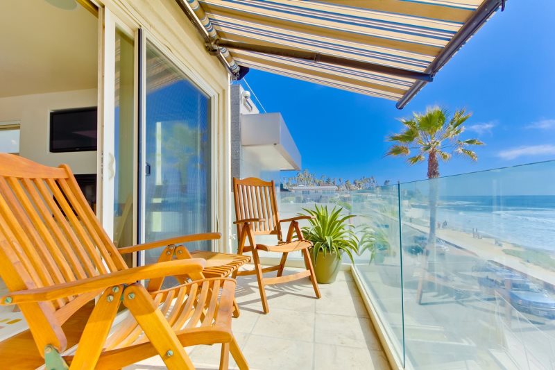 Image result for vacation rentals