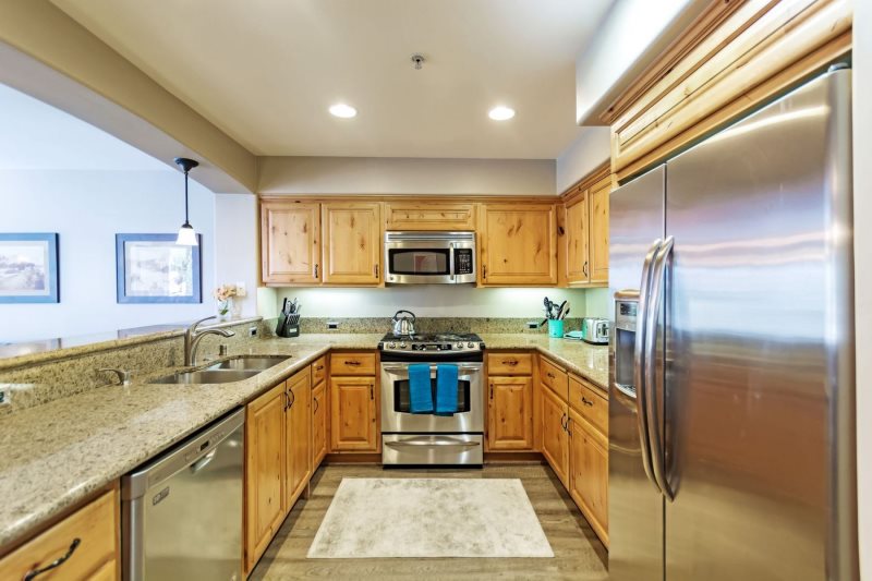 Vacation Rental Mission Beach Pacific Beach San Diego