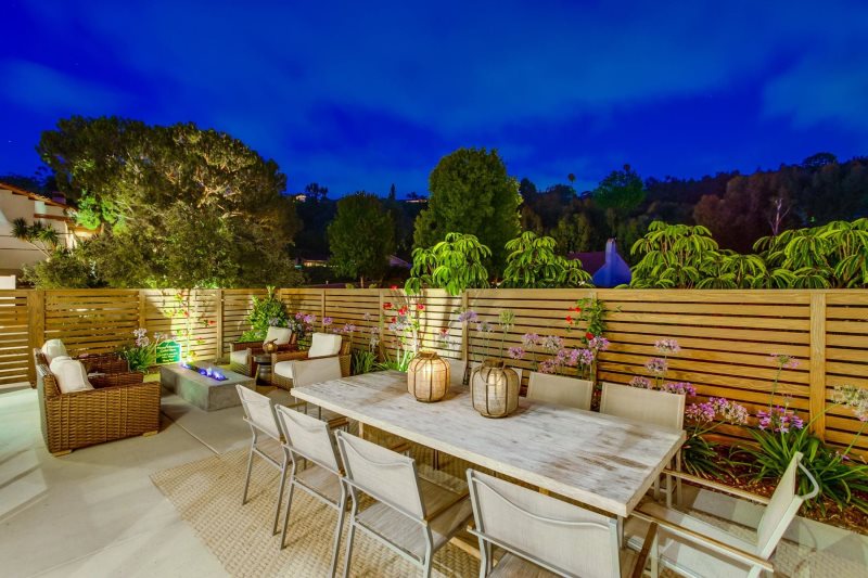 Bluewater Sapphire Luxury Vacation Rental La Jolla San Diego