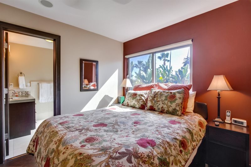 Bluewater Vacation Rental San Diego Mission Beach Mission Bay