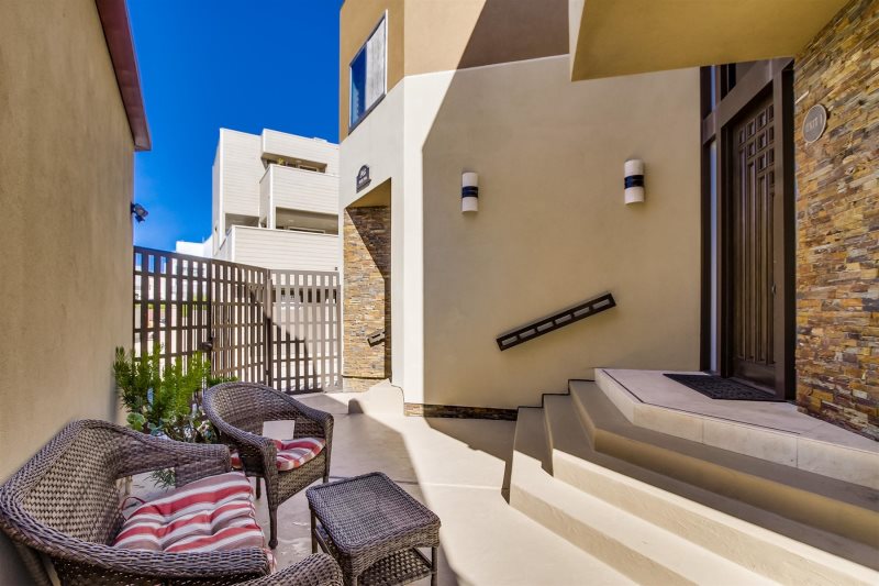 Bluewater Vacation Rental San Diego Mission Beach Mission Bay