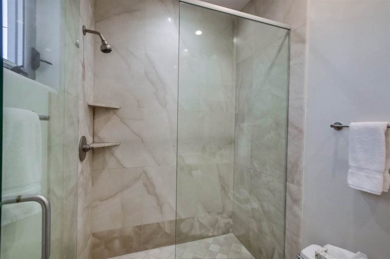 Download Apartaments de 1 dormitori en lloguer a imperial beach ca For Android Apartaments De 1 Dormitori En Lloguer A Imperial Beach Ca