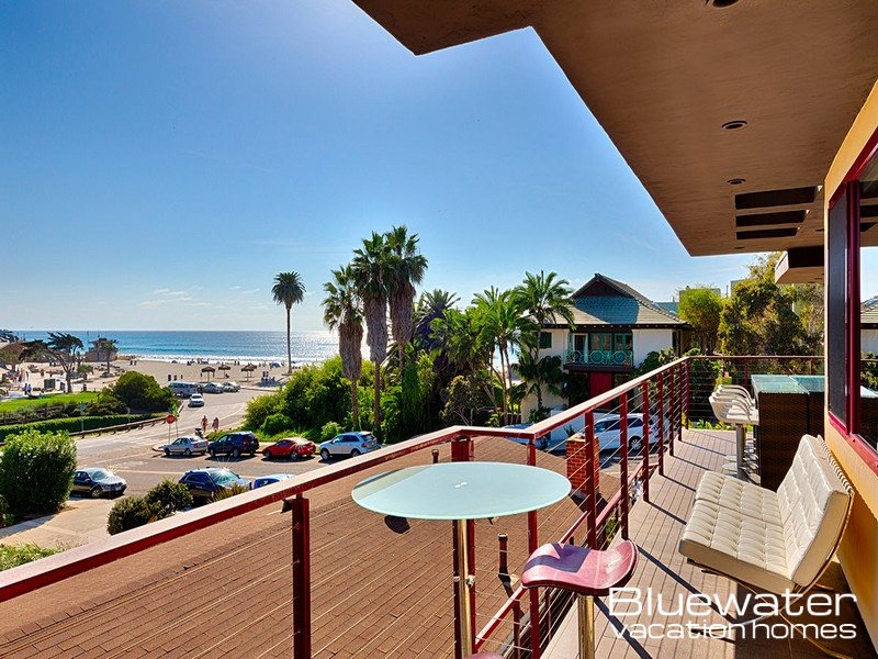 Encinitas Beach Vacation Al Luxury Vacation Al Home In Encinitas