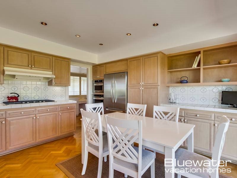 La Jolla Vacation Rental in San Diego, California