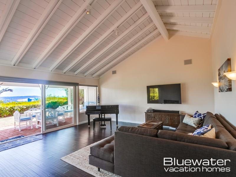 La Jolla Vacation Rental in San Diego, California