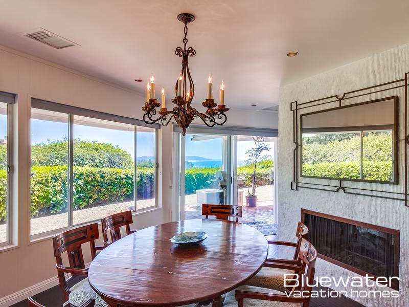 La Jolla Vacation Rental in San Diego, California