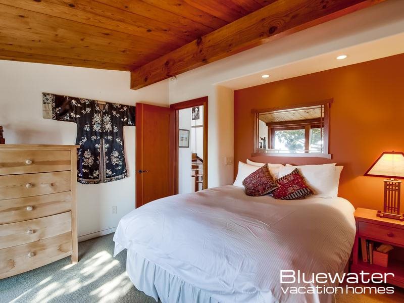 Sunset Cliffs San Diego Ocean Front Beach Vacation Rental