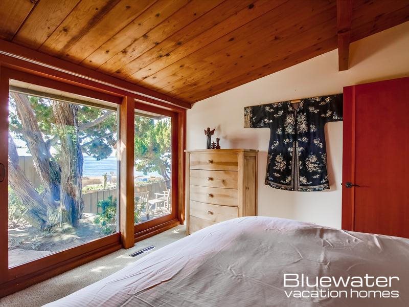 Sunset Cliffs San Diego Ocean Front Beach Vacation Rental