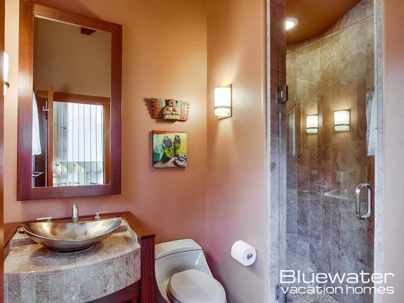 Sunset Cliffs San Diego Ocean Front Beach Vacation Rental