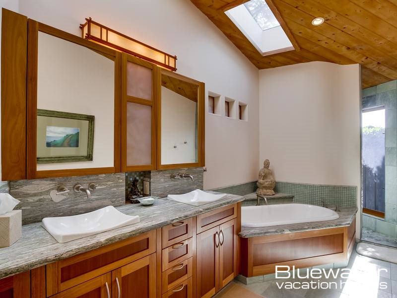 Sunset Cliffs San Diego Ocean Front Beach Vacation Rental