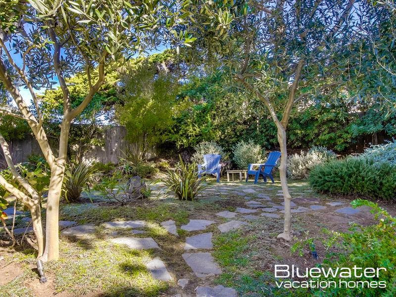 Sunset Cliffs San Diego Ocean Front Beach Vacation Rental