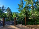 Aspen Acre - new listing with private hot tub, wifi and garage