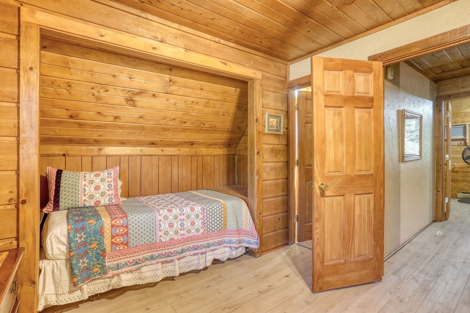 Deadwood Connections Black Hills Vacation Homes & Rentals