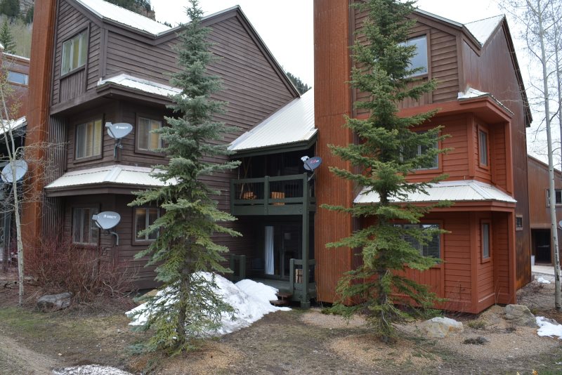 Dog Friendly One Bedroom Durango Mountain Inium At Silverpick Dog Friendly One Bedroom Durango Mountain Inium At Silverpick Lodge In Colorado Dmr Resort