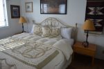 King Bedroom