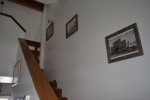 Going Up