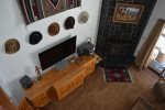 Greatroom