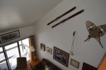 Greatroom
