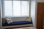 Sitting Nook