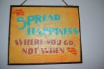 Don`t Worry Be Happy in Condo 312
