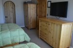 Local Hand Made Furniture