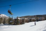 Snowmass CO  Owl Creek 9915