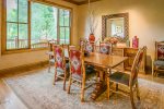 Snowmass Village vacation rental