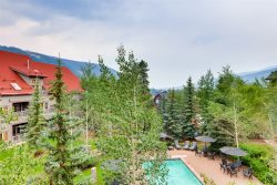 Keystone CO | Expedition Station #8615 | 2 Bedroom 