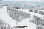 Aspen Highlands Bowl 