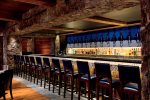 Bar - Bachelor Gulch Ritz Carlton