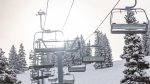 Ski Vail