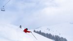 Ski Vail