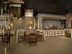 Restaurant - Solaris Residences Vail