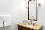 Solaris Residences Vail 