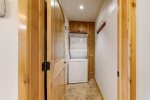 Lion Square 310E In-Unit Laundry