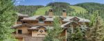 Vail CO | Antlers at Vail | Two Bedroom