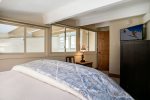 Antlers Vail Three Bedroom Residence Guest Suite