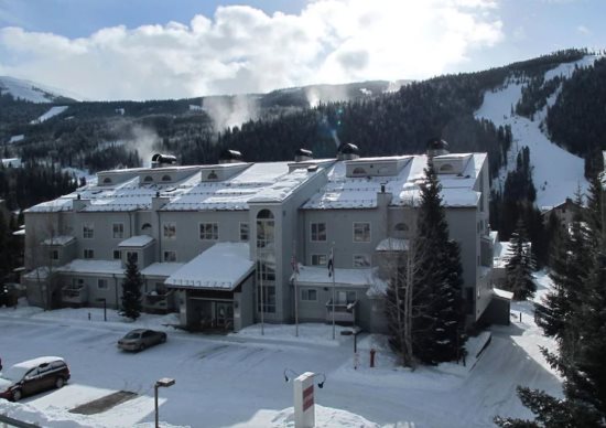 Keystone Resort | Mountain House | Vacation Rentals
