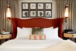Aspen CO | St. Regis Hotel | King Room