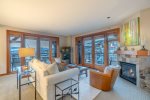 Capitol Peak Luxury 2 Bedroom - Assigned to this unit type at check-in