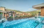 Snowmass CO | One Snowmass | 3 Bedroom 