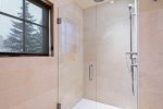 4 Bedroom  Den Bathroom