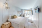 Bedroom 1 Fallridge Vail CO
