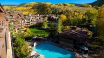 Vail CO | Manor Vail | Platinum Two Bedroom 