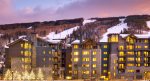 Vail CO | The Lion | Two Bedroom