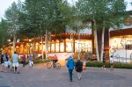 Vail Village