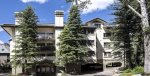 Beaver Creek CO | Townsend Place | 1 Bedroom A106